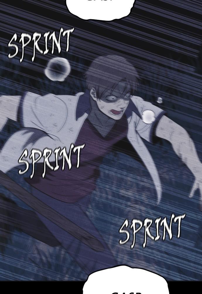 Read Shotgun Boy (en) Manga Online