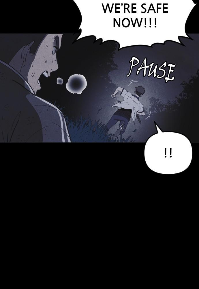 Read Shotgun Boy (en) Manga Online