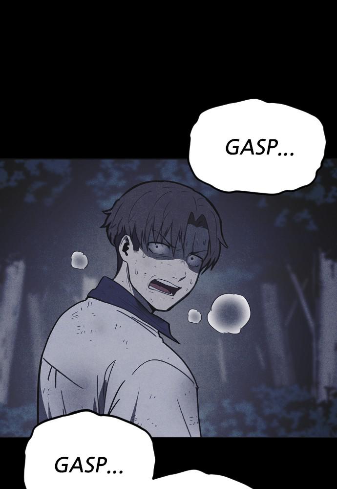 Read Shotgun Boy (en) Manga Online