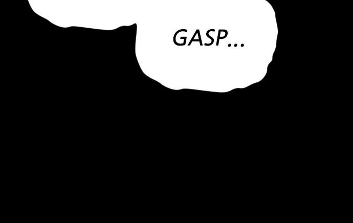 Read Shotgun Boy (en) Manga Online