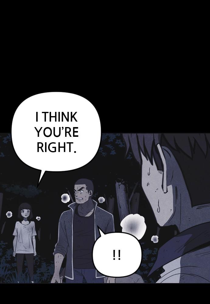 Read Shotgun Boy (en) Manga Online