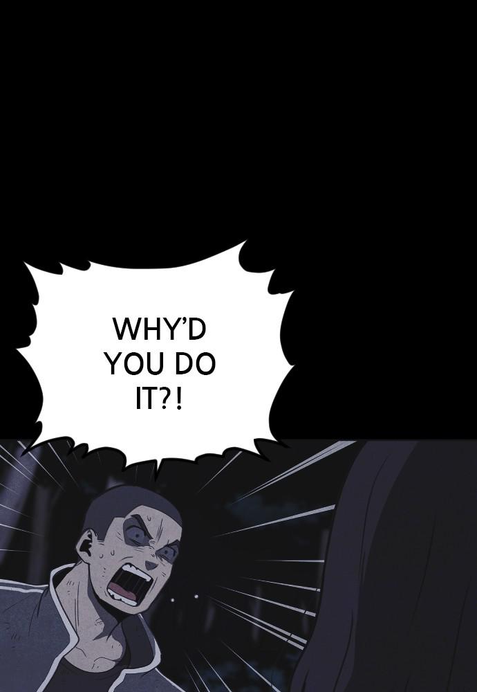 Read Shotgun Boy (en) Manga Online