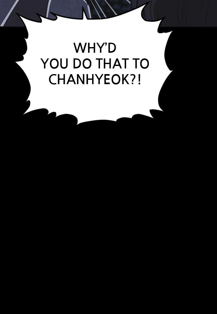 Read Shotgun Boy (en) Manga Online