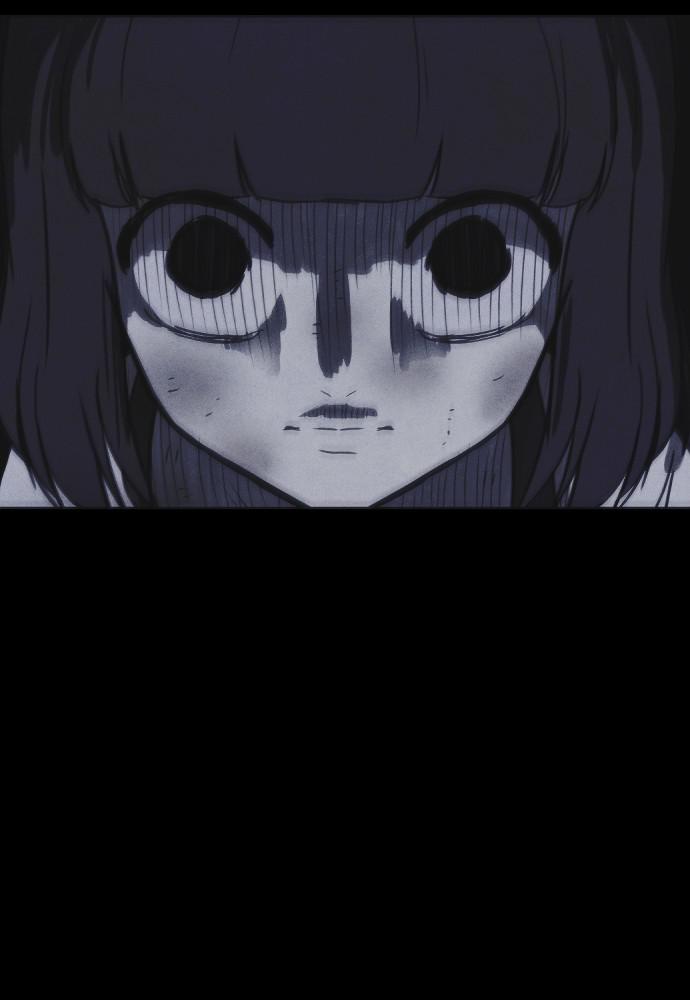 Read Shotgun Boy (en) Manga Online