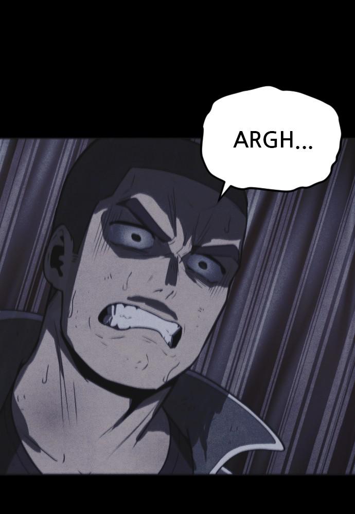 Read Shotgun Boy (en) Manga Online