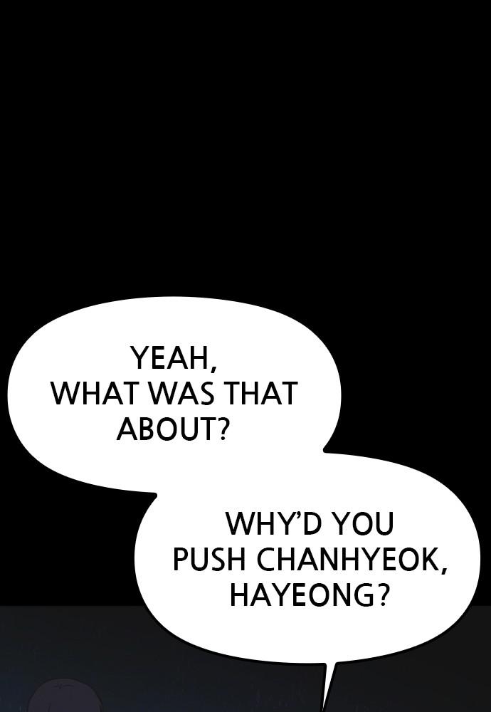 Read Shotgun Boy (en) Manga Online