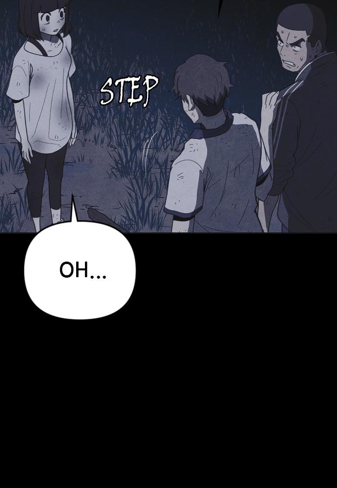 Read Shotgun Boy (en) Manga Online