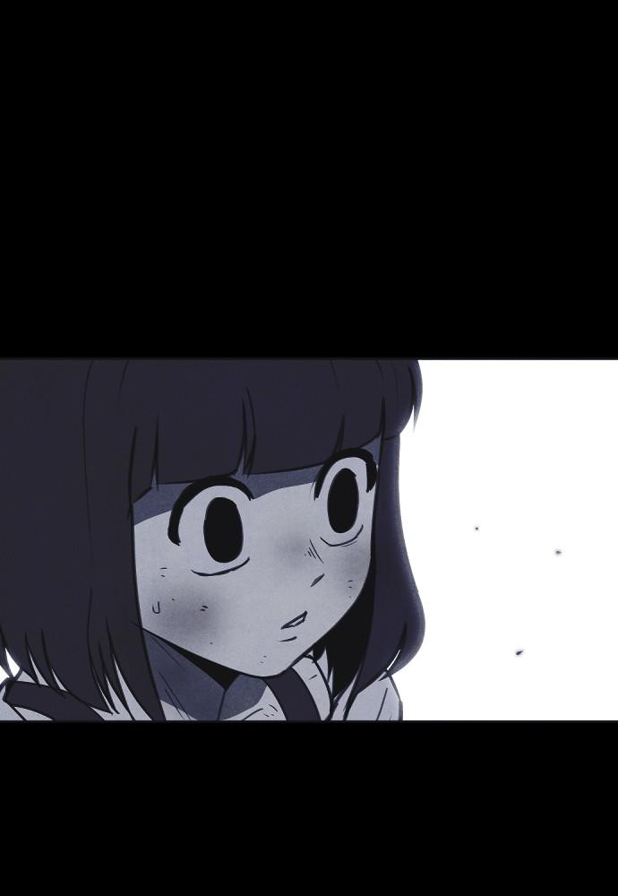 Read Shotgun Boy (en) Manga Online