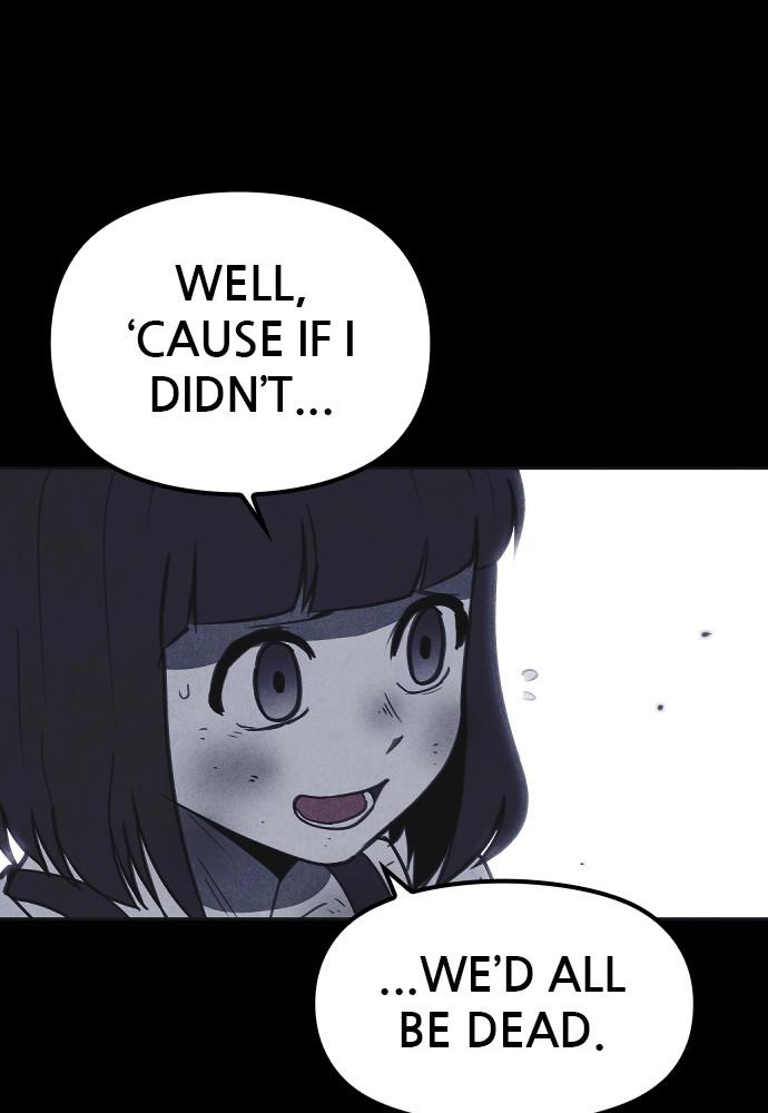 Read Shotgun Boy (en) Manga Online