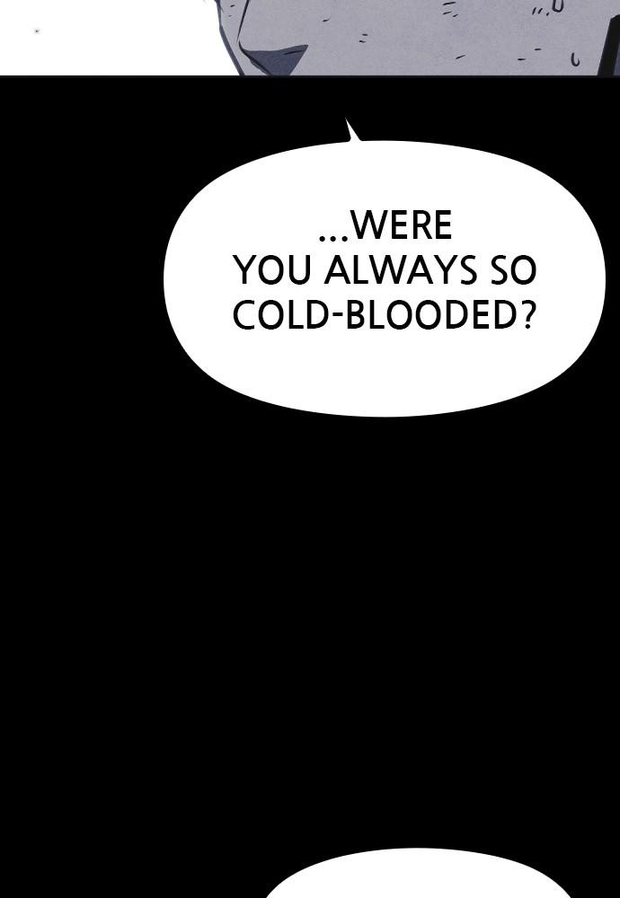 Read Shotgun Boy (en) Manga Online