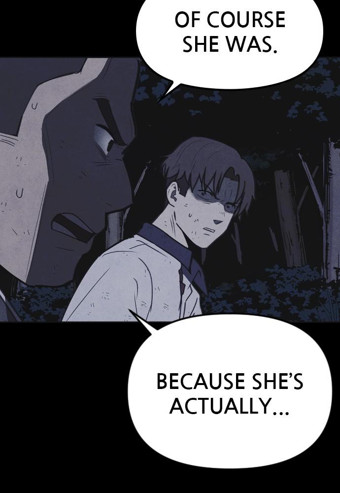 Read Shotgun Boy (en) Manga Online