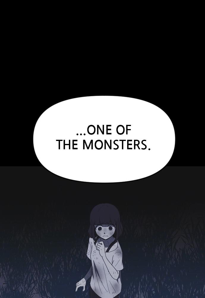 Read Shotgun Boy (en) Manga Online