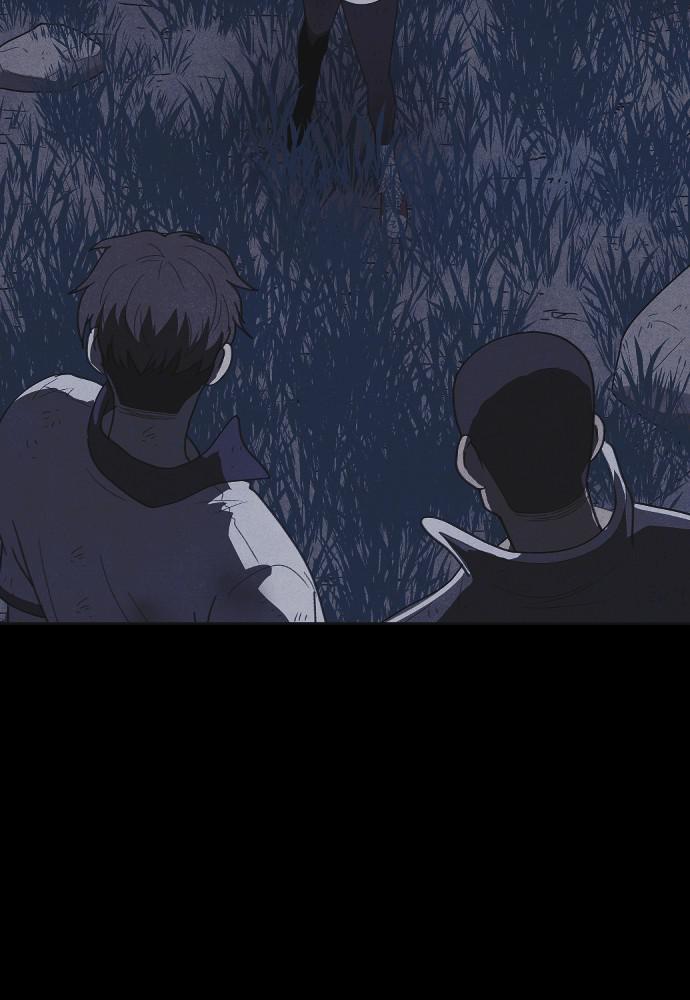 Read Shotgun Boy (en) Manga Online