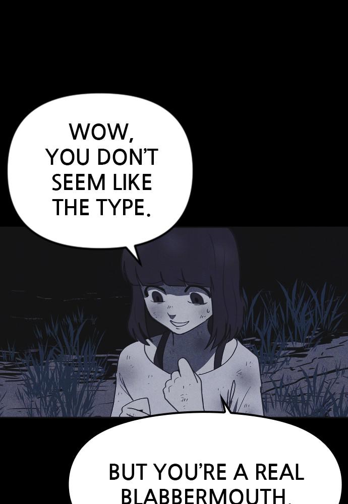 Read Shotgun Boy (en) Manga Online