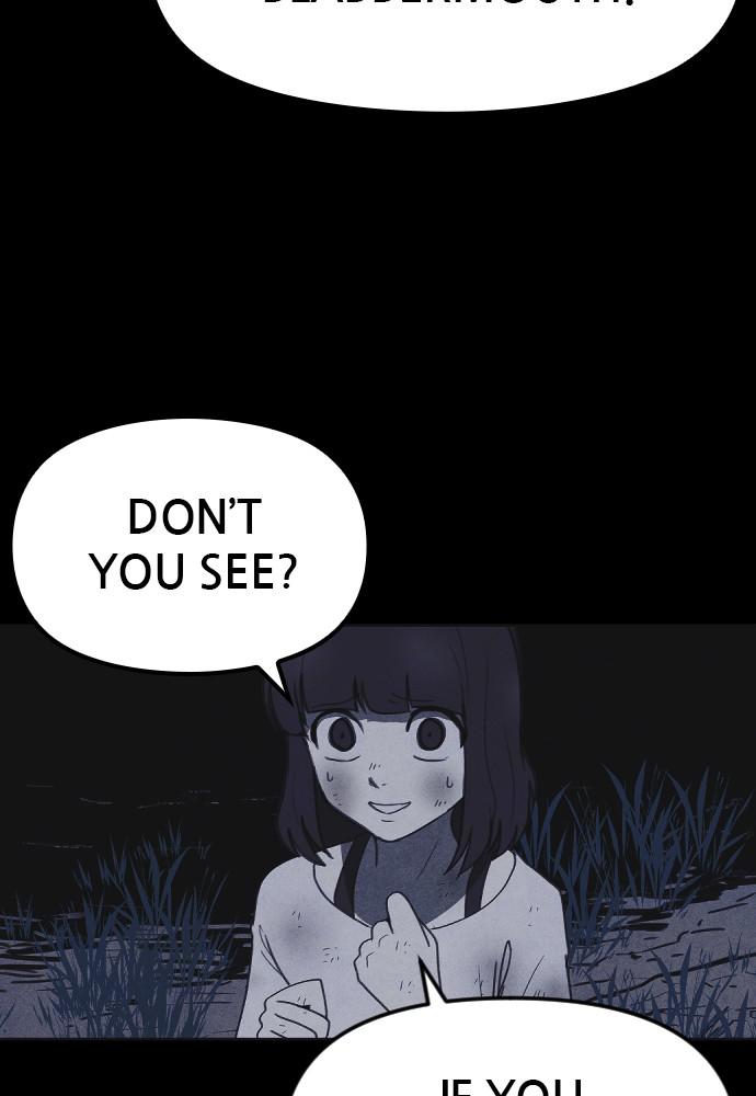 Read Shotgun Boy (en) Manga Online