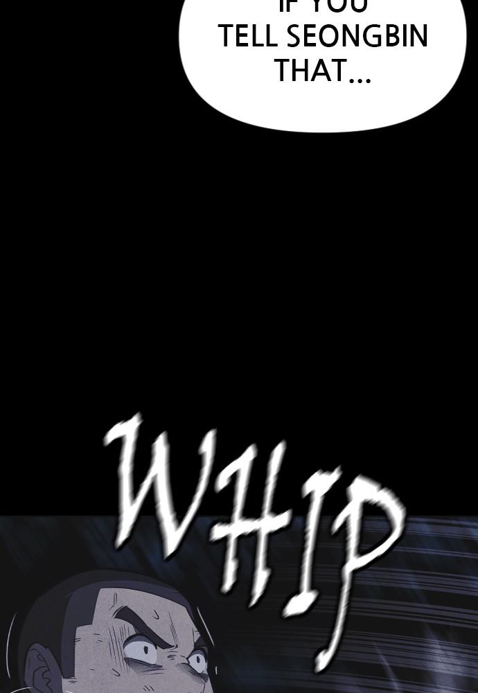 Read Shotgun Boy (en) Manga Online