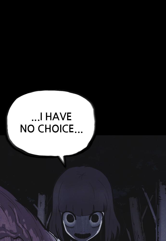 Read Shotgun Boy (en) Manga Online