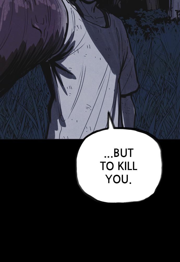 Read Shotgun Boy (en) Manga Online