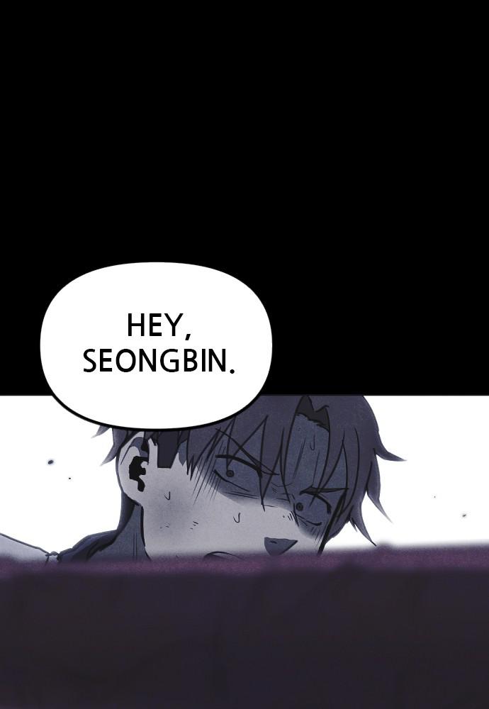 Read Shotgun Boy (en) Manga Online