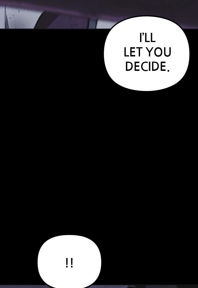 Read Shotgun Boy (en) Manga Online