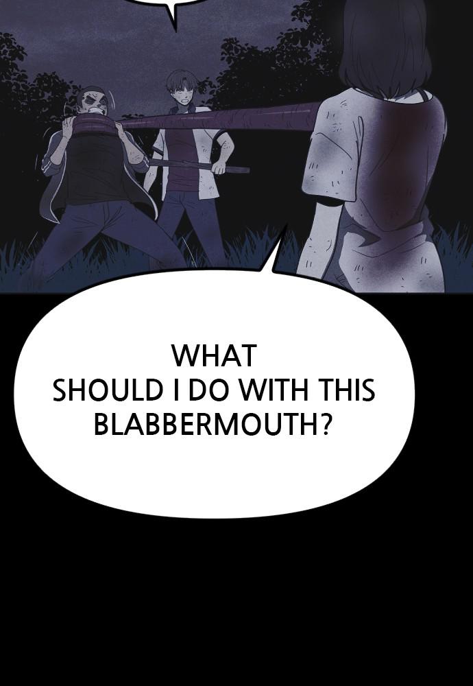 Read Shotgun Boy (en) Manga Online