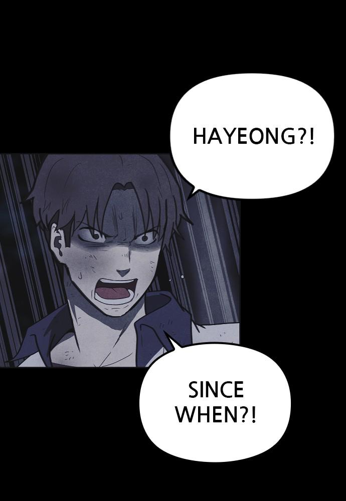 Read Shotgun Boy (en) Manga Online