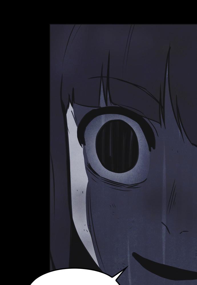 Read Shotgun Boy (en) Manga Online