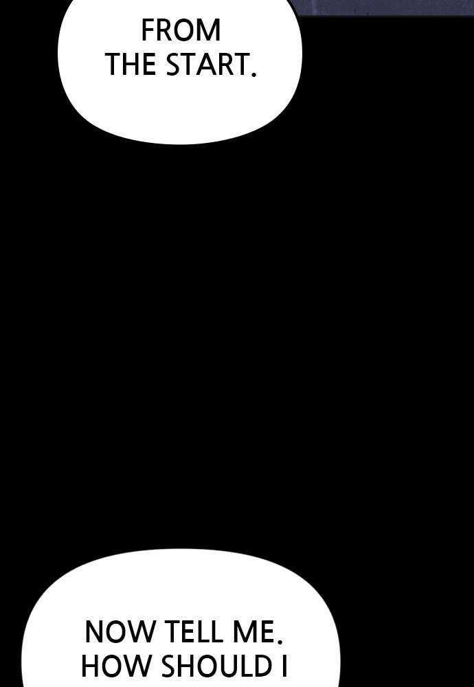 Read Shotgun Boy (en) Manga Online