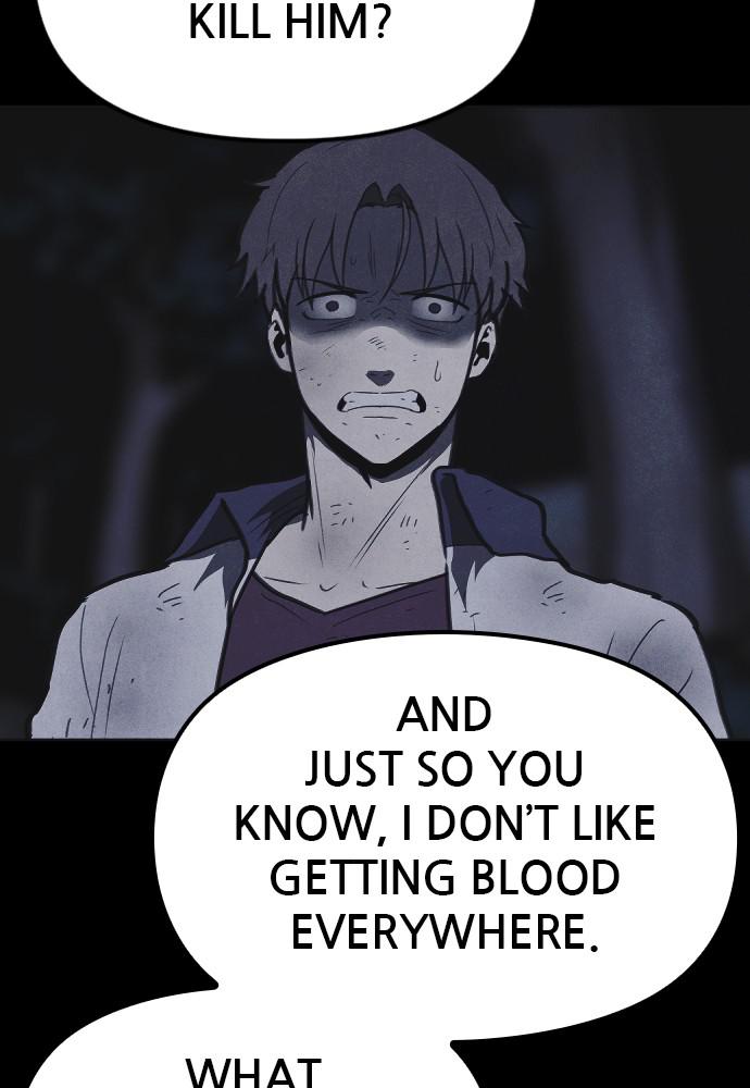 Read Shotgun Boy (en) Manga Online