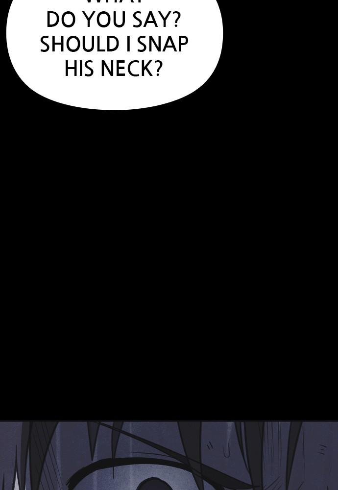 Read Shotgun Boy (en) Manga Online