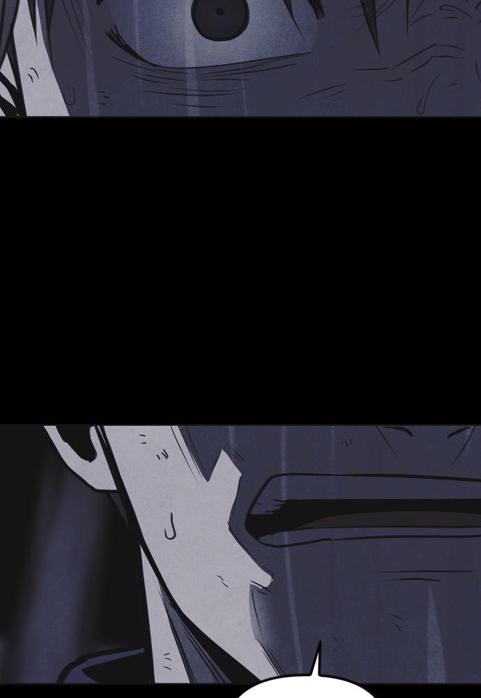 Read Shotgun Boy (en) Manga Online