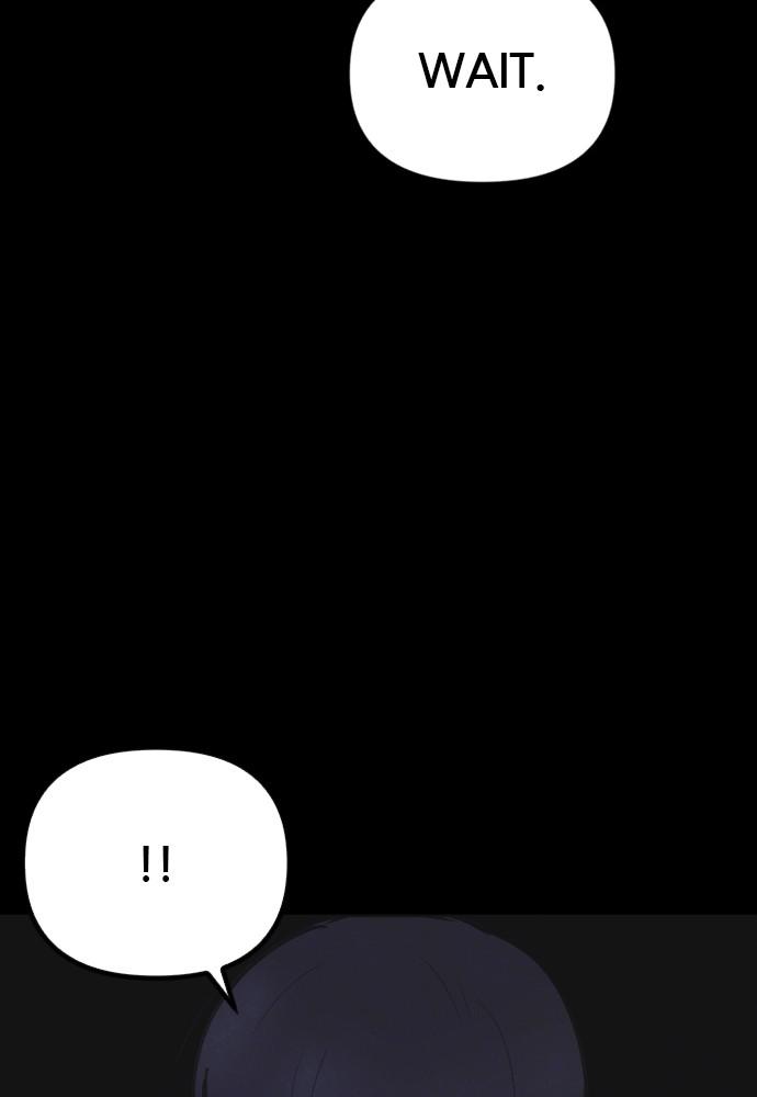 Read Shotgun Boy (en) Manga Online