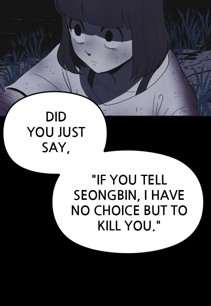 Read Shotgun Boy (en) Manga Online