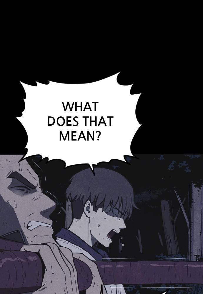 Read Shotgun Boy (en) Manga Online