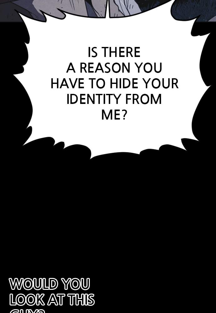 Read Shotgun Boy (en) Manga Online