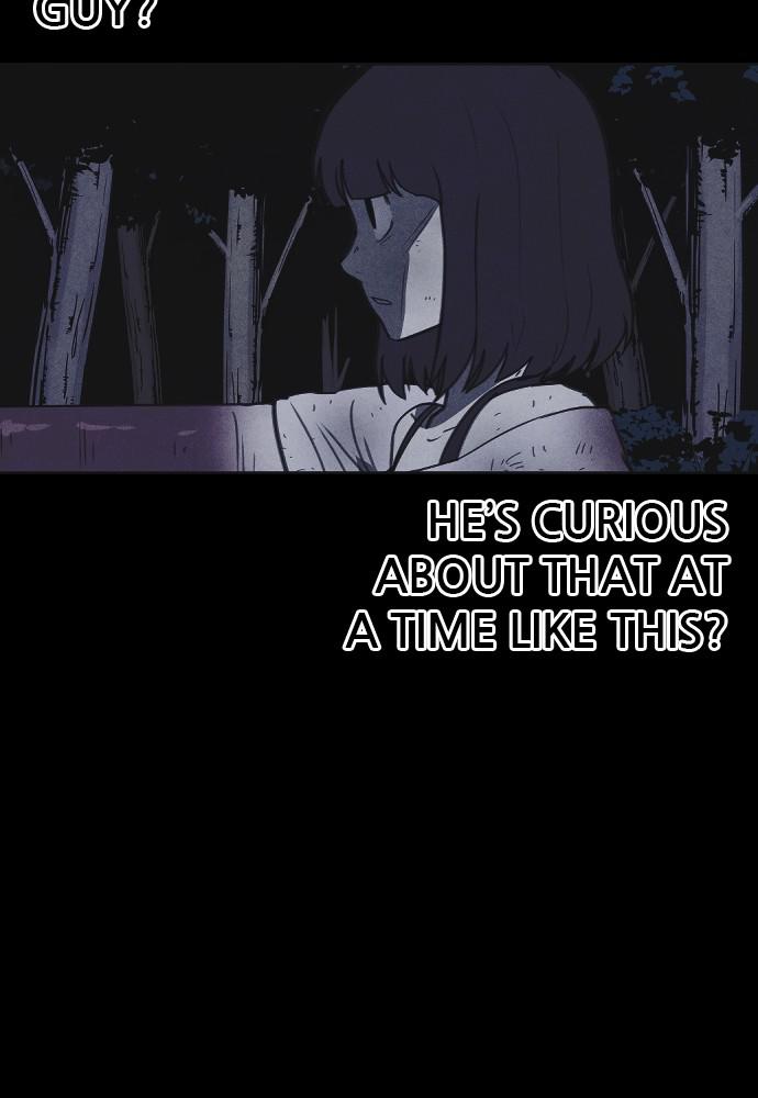 Read Shotgun Boy (en) Manga Online