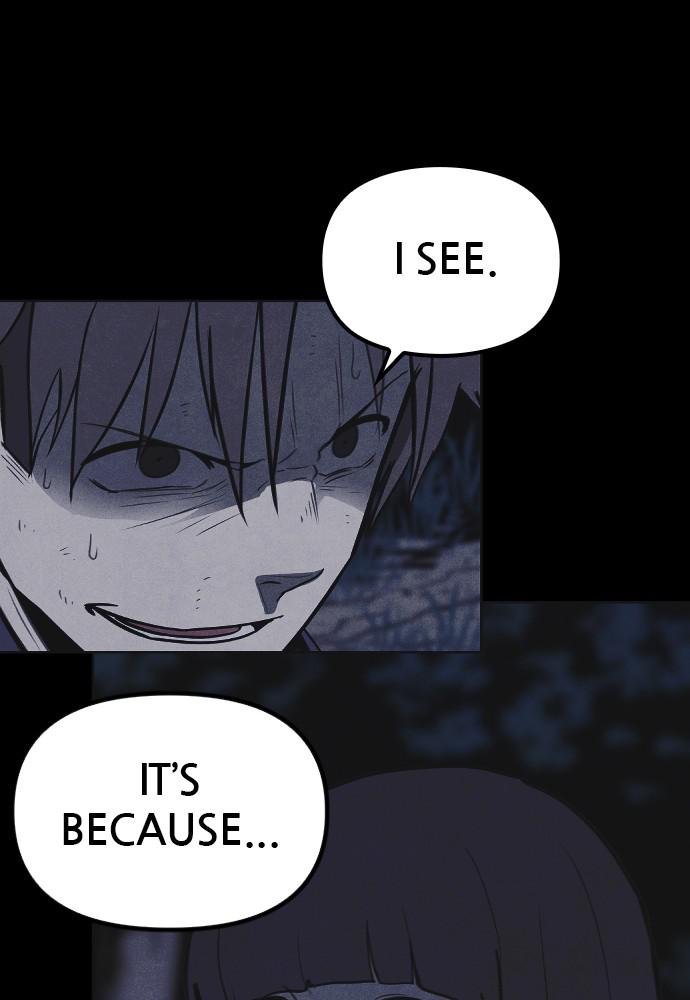 Read Shotgun Boy (en) Manga Online