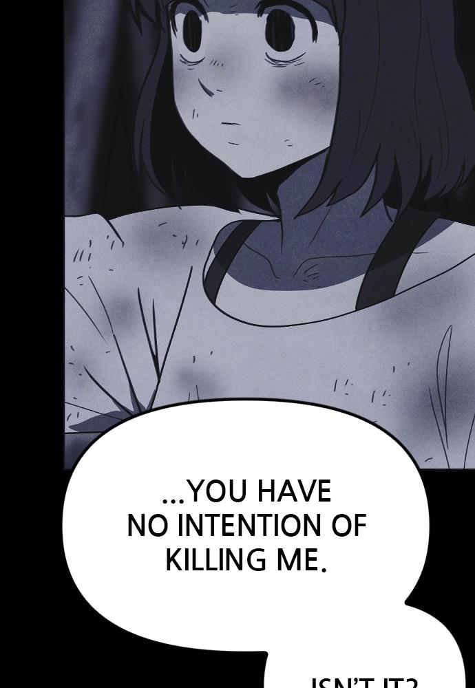 Read Shotgun Boy (en) Manga Online