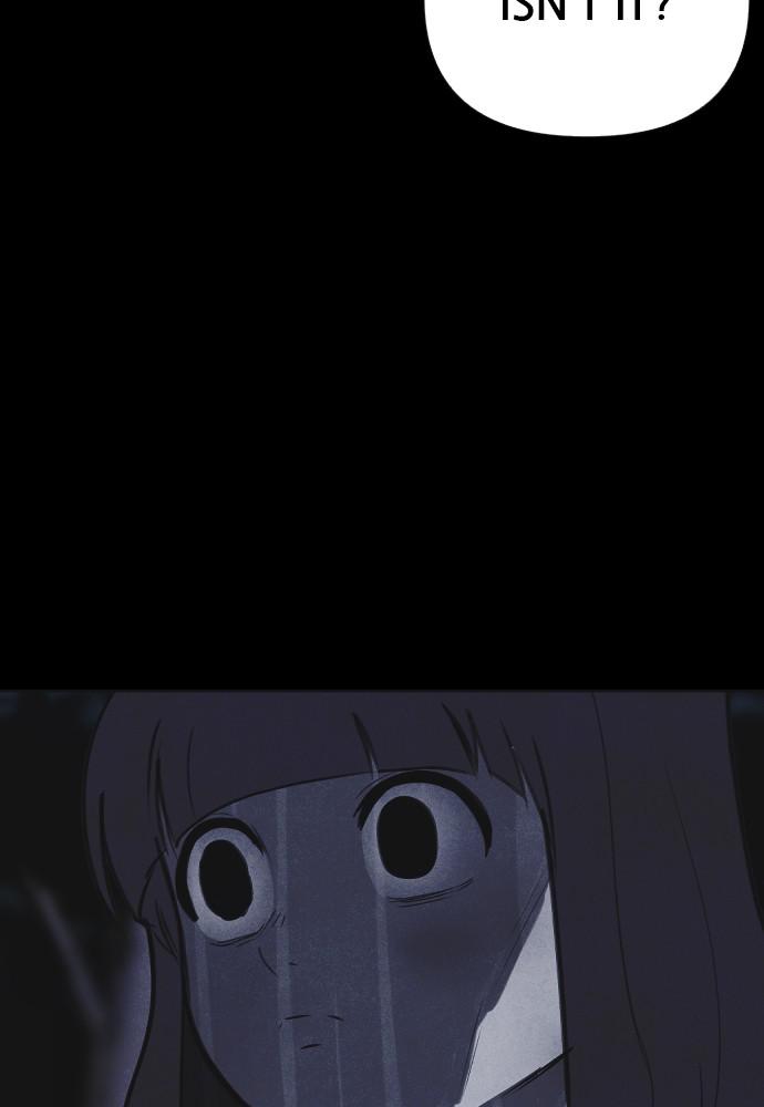 Read Shotgun Boy (en) Manga Online