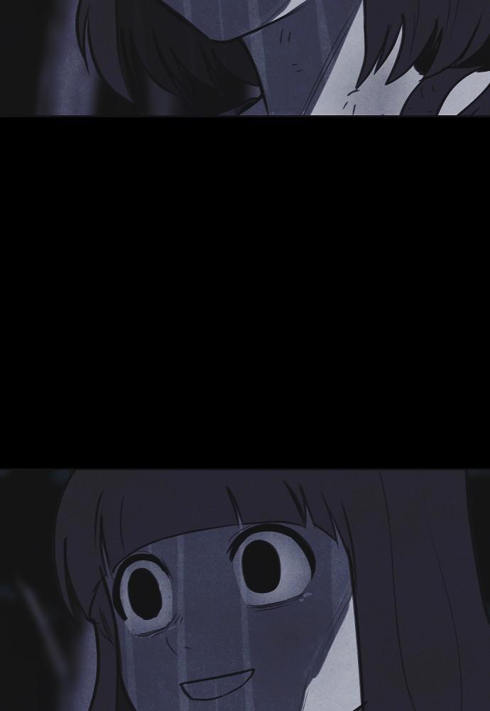 Read Shotgun Boy (en) Manga Online