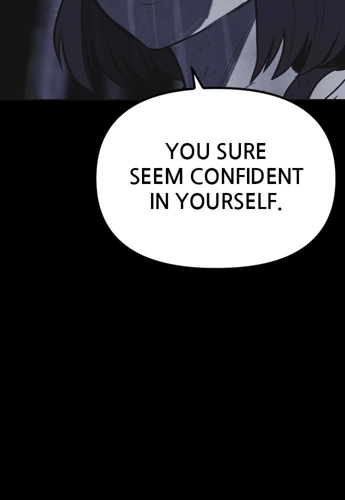 Read Shotgun Boy (en) Manga Online