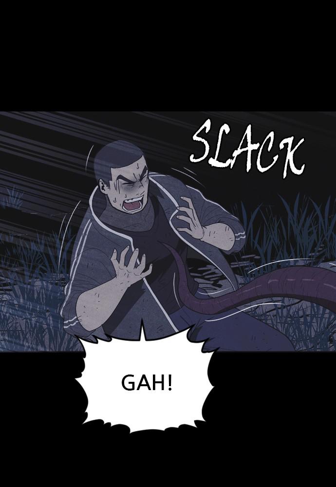 Read Shotgun Boy (en) Manga Online