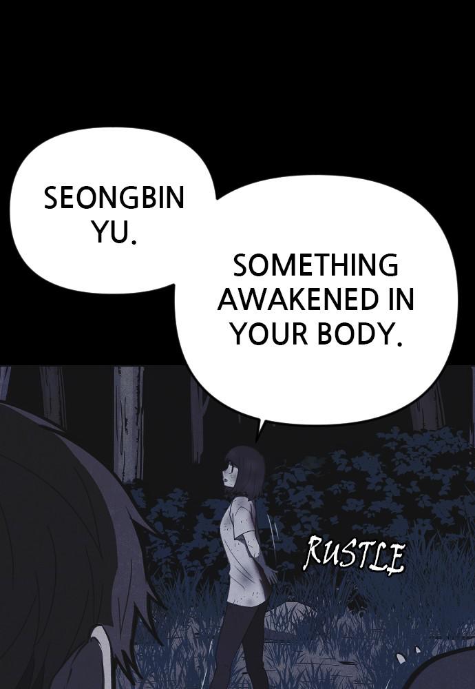 Read Shotgun Boy (en) Manga Online