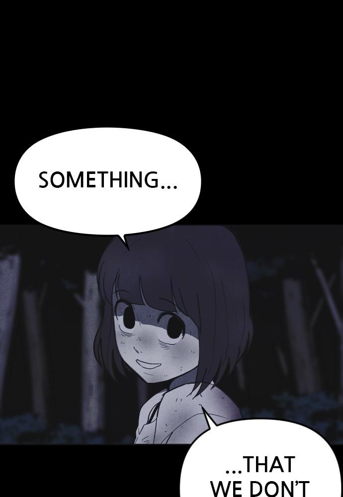 Read Shotgun Boy (en) Manga Online