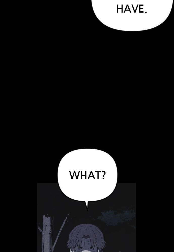 Read Shotgun Boy (en) Manga Online