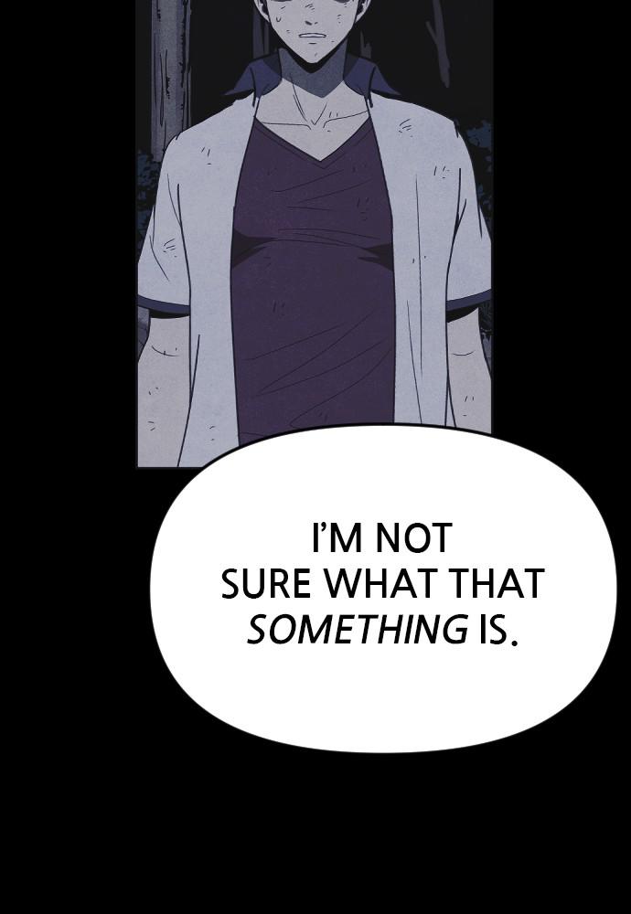 Read Shotgun Boy (en) Manga Online