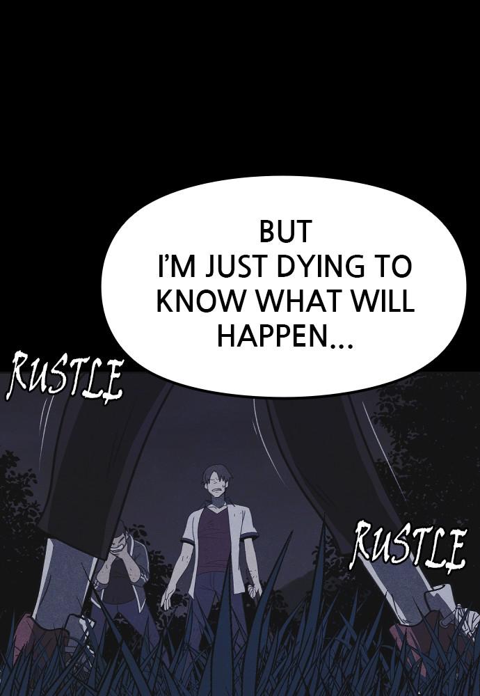 Read Shotgun Boy (en) Manga Online