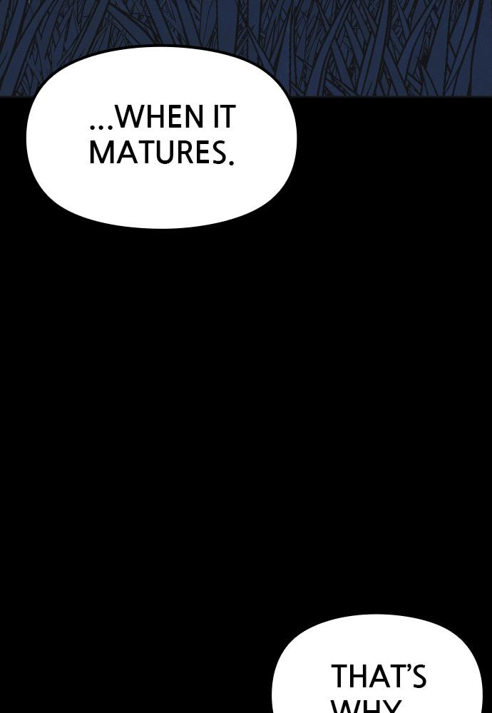 Read Shotgun Boy (en) Manga Online