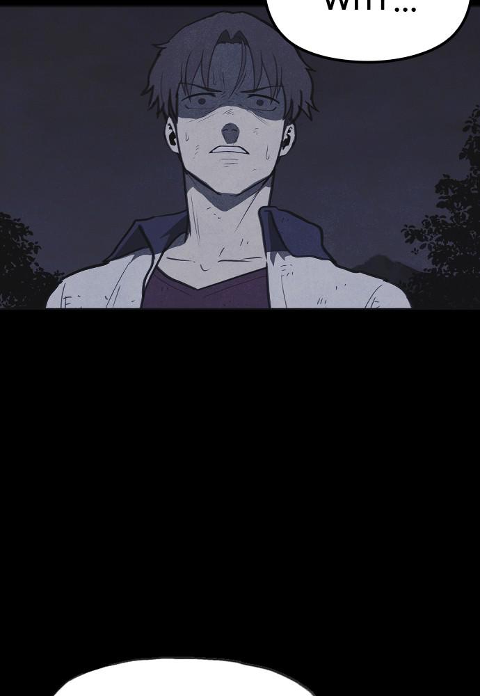 Read Shotgun Boy (en) Manga Online