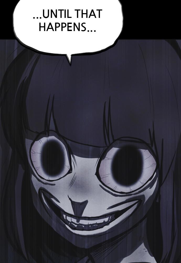 Read Shotgun Boy (en) Manga Online